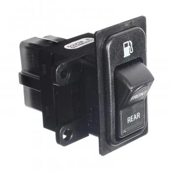 2004 Ford F-150 Heritage Fuel Tank Selector Switch Standard Motor Products DS2298 image 2 of 3