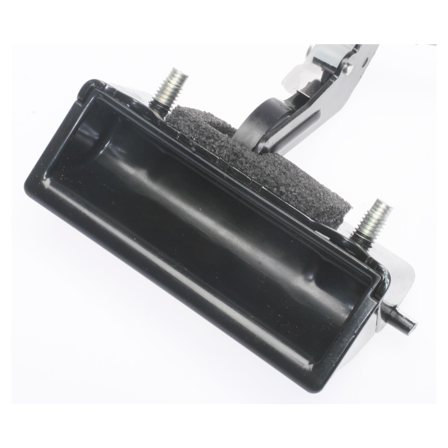 Standard Motor Products DS2299 Liftgate Release Switch product image 1 of 3