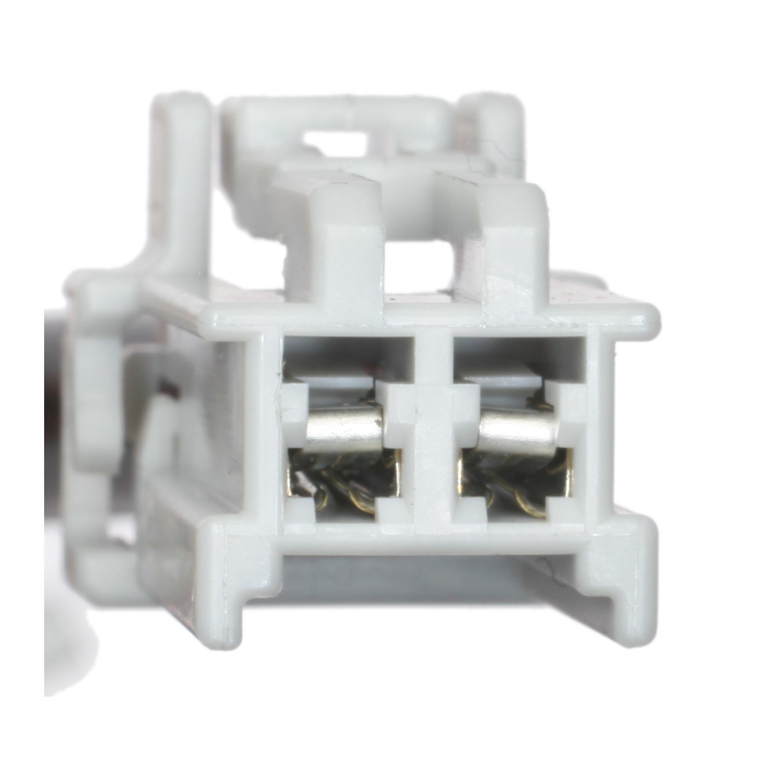 Standard Motor Products DS2299 Liftgate Release Switch product image 3 of 3