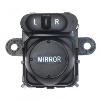 2003 Acura RSX Door Remote Mirror Switch Standard Motor Products DS2300 image 1 of 3
