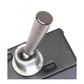 2000 Ford E-350 Econoline Fuel Tank Selector Switch Standard Motor Products DS2301 image 1 of 3
