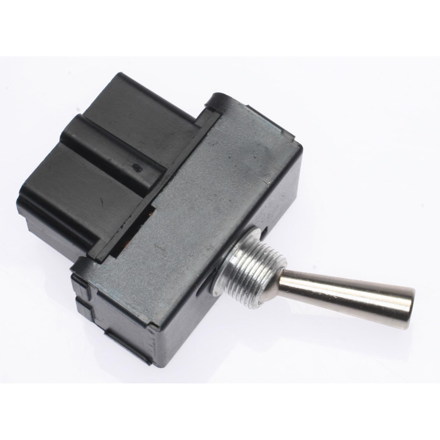 Standard Motor Products DS2301 - Fuel Tank Selector Switch Standard Motor Products DS2301 Fuel Tank Selector Switch product image 2 of 3