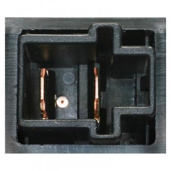 2003 Acura TL Door Window Switch Front Left Standard Motor Products DS2302 image 4 of 4