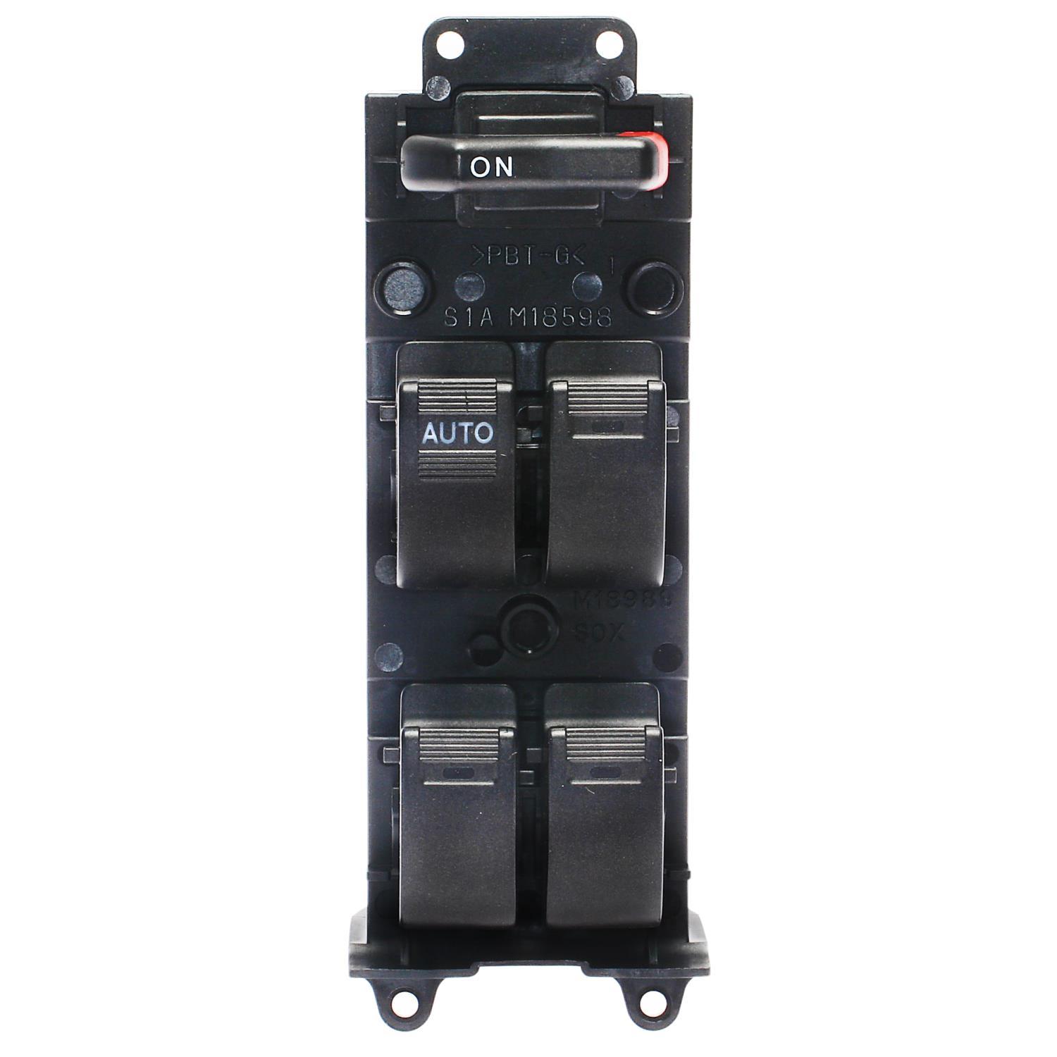 Standard Motor Products DS2303 Door Window Switch product image 1 of 4