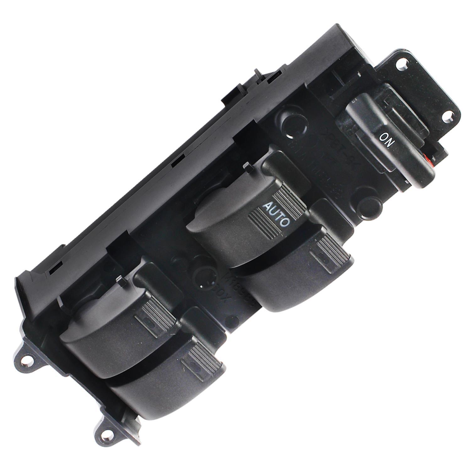 Standard Motor Products DS2303 Door Window Switch product image 2 of 4