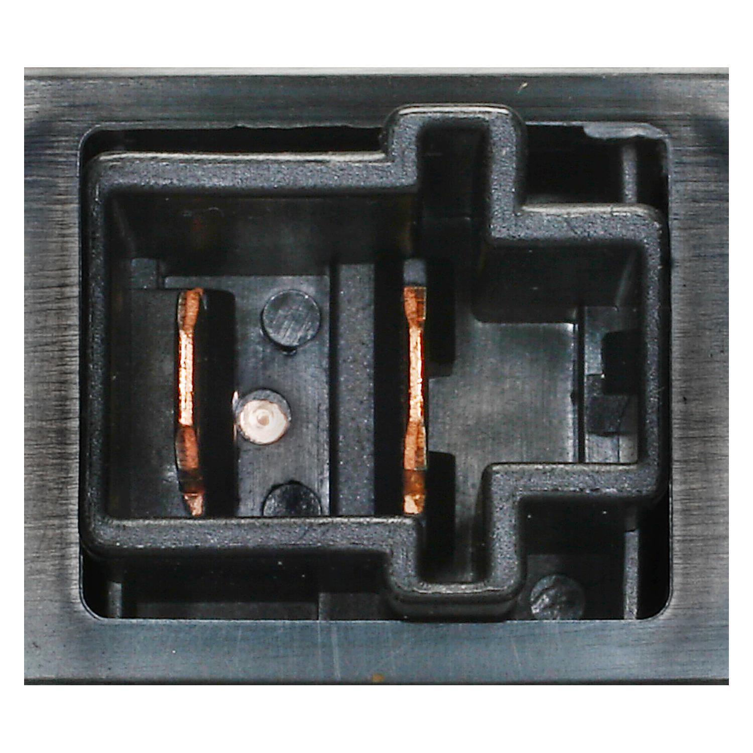 Standard Motor Products DS2303 Door Window Switch product image 4 of 4