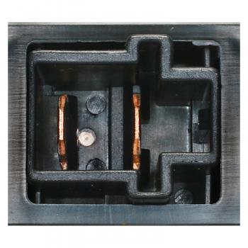 2002 Acura MDX Door Window Switch Front Left Standard Motor Products DS2303 image 4 of 4