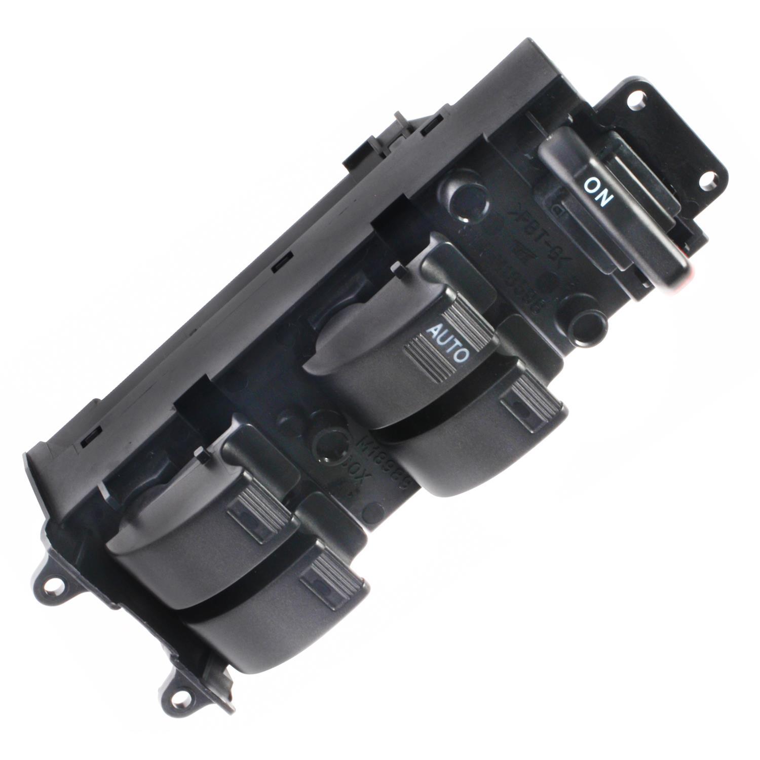 Standard Motor Products DS2304 Door Window Switch product image 2 of 4