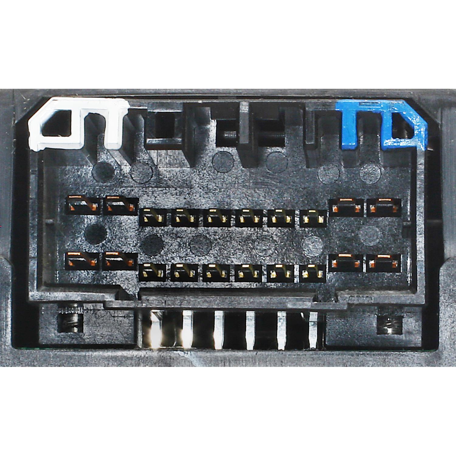 Standard Motor Products DS2304 Door Window Switch product image 3 of 4