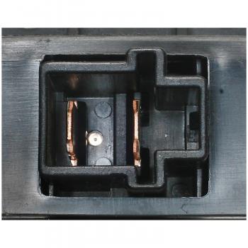 2003 Acura MDX Door Window Switch Front Left Standard Motor Products DS2304 image 4 of 4