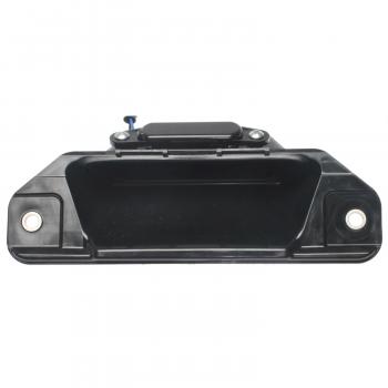 2009 Honda CR-V Liftgate Release Switch Standard Motor Products DS2305 image 1 of 3