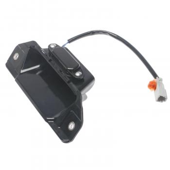 2009 Honda CR-V Liftgate Release Switch Standard Motor Products DS2305 image 2 of 3