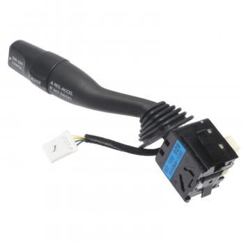 2004 Pontiac GTO Turn Signal Switch Standard Motor Products DS2306 image 2 of 4
