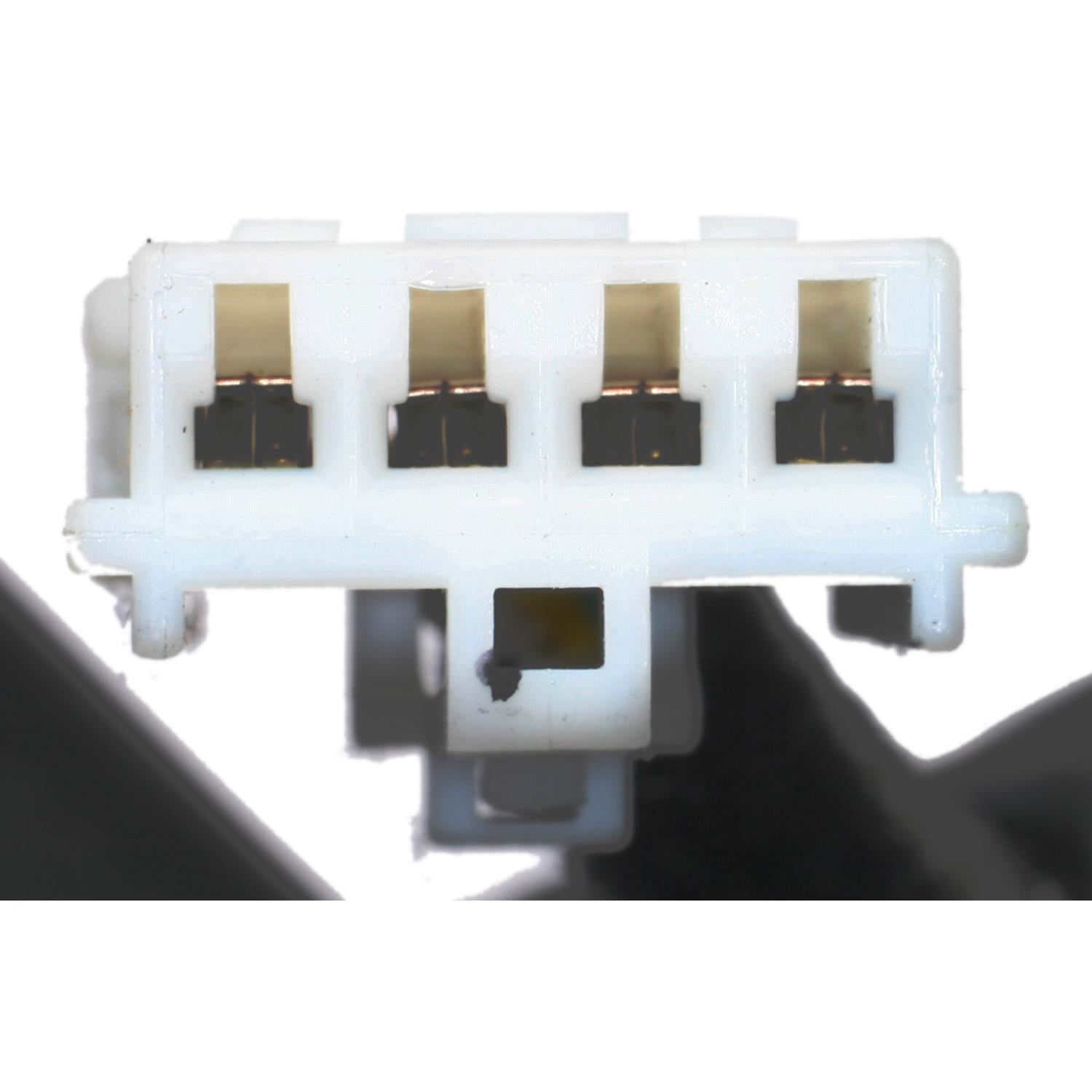 Standard Motor Products DS2306 - Cruise Control Switch Standard Motor Products DS2306 Cruise Control Switch product image 4 of 4