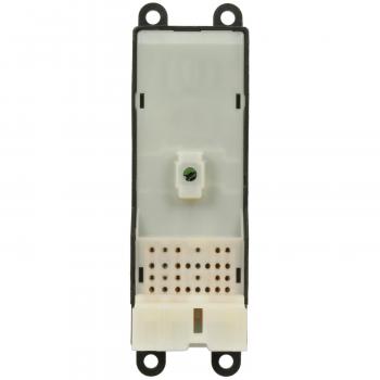 1999 Infiniti G20 Door Window Switch Front Left Standard Motor Products DS2310 image 1 of 4