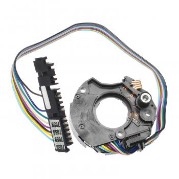 1988 Chevrolet Corsica Turn Signal Switch Standard Motor Products DS2313 image 2 of 3