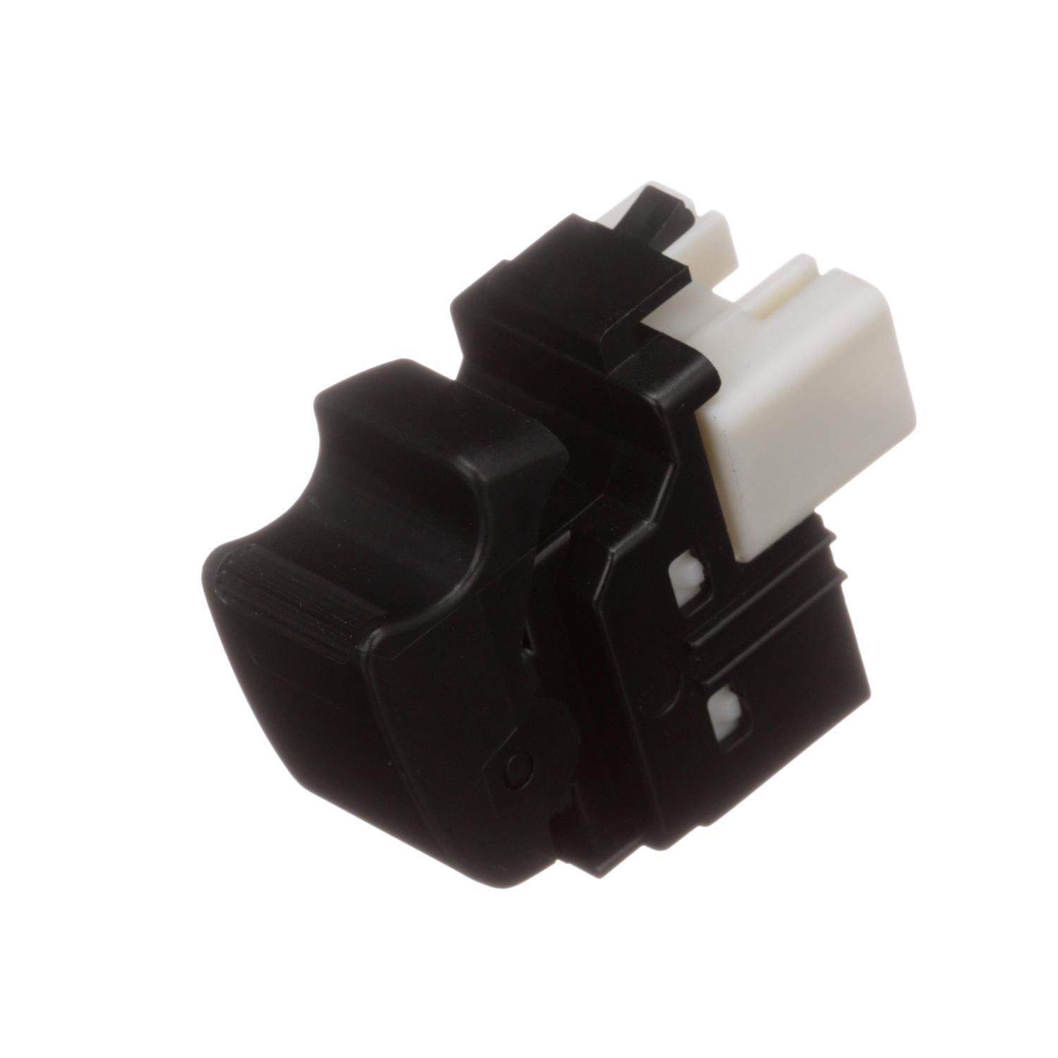 Standard Motor Products DS2323 - Door Window Switch Standard Motor Products DS2323 Door Window Switch product image 1 of 9