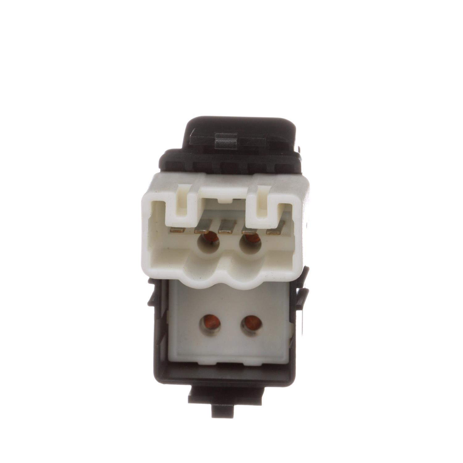 Standard Motor Products DS2323 - Door Window Switch Standard Motor Products DS2323 Door Window Switch product image 2 of 9