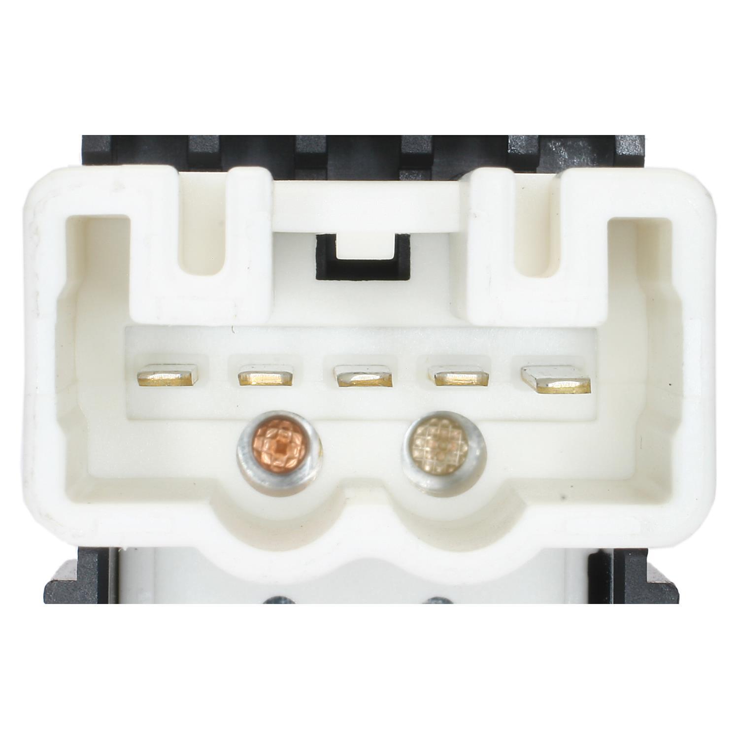 Standard Motor Products DS2323 - Door Window Switch Standard Motor Products DS2323 Door Window Switch product image 3 of 9