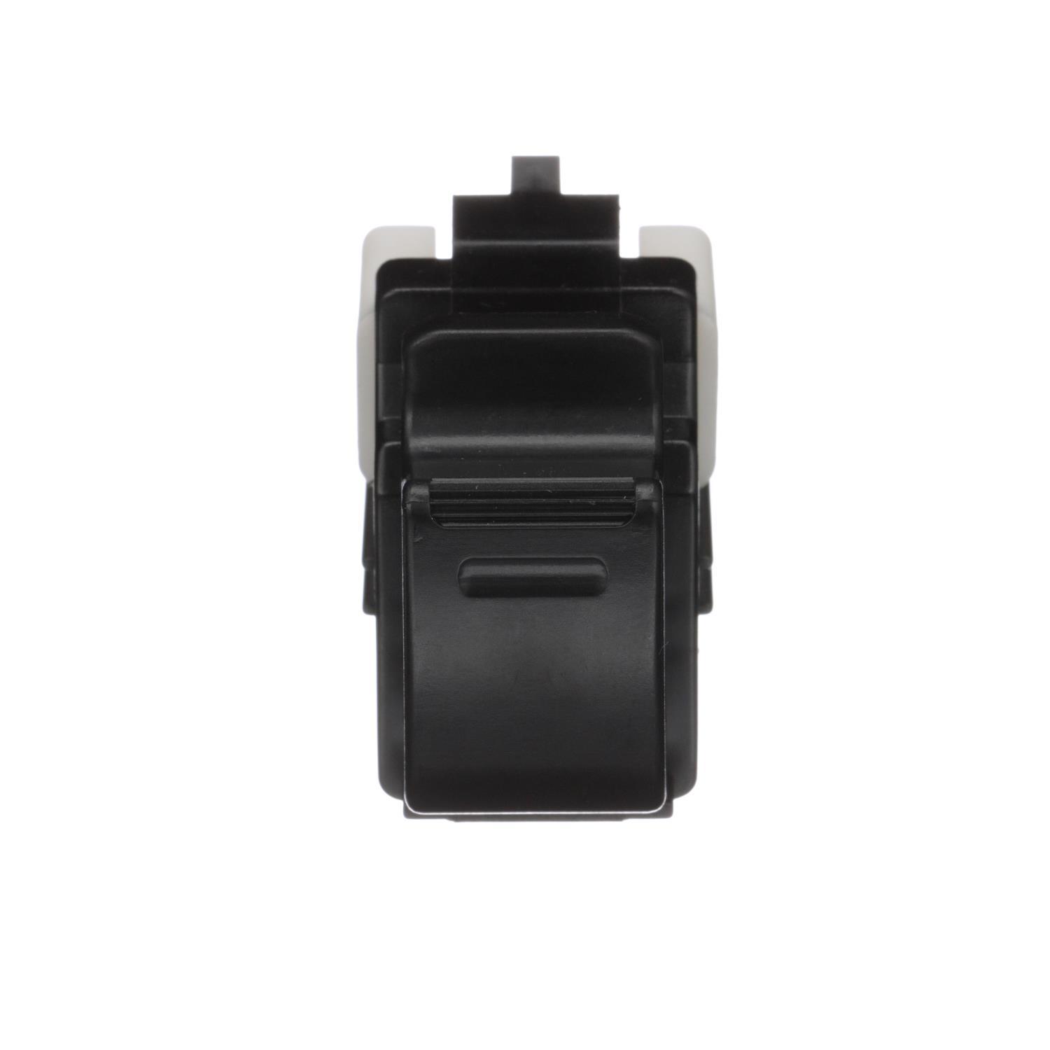 Standard Motor Products DS2323 - Door Window Switch Standard Motor Products DS2323 Door Window Switch product image 4 of 9
