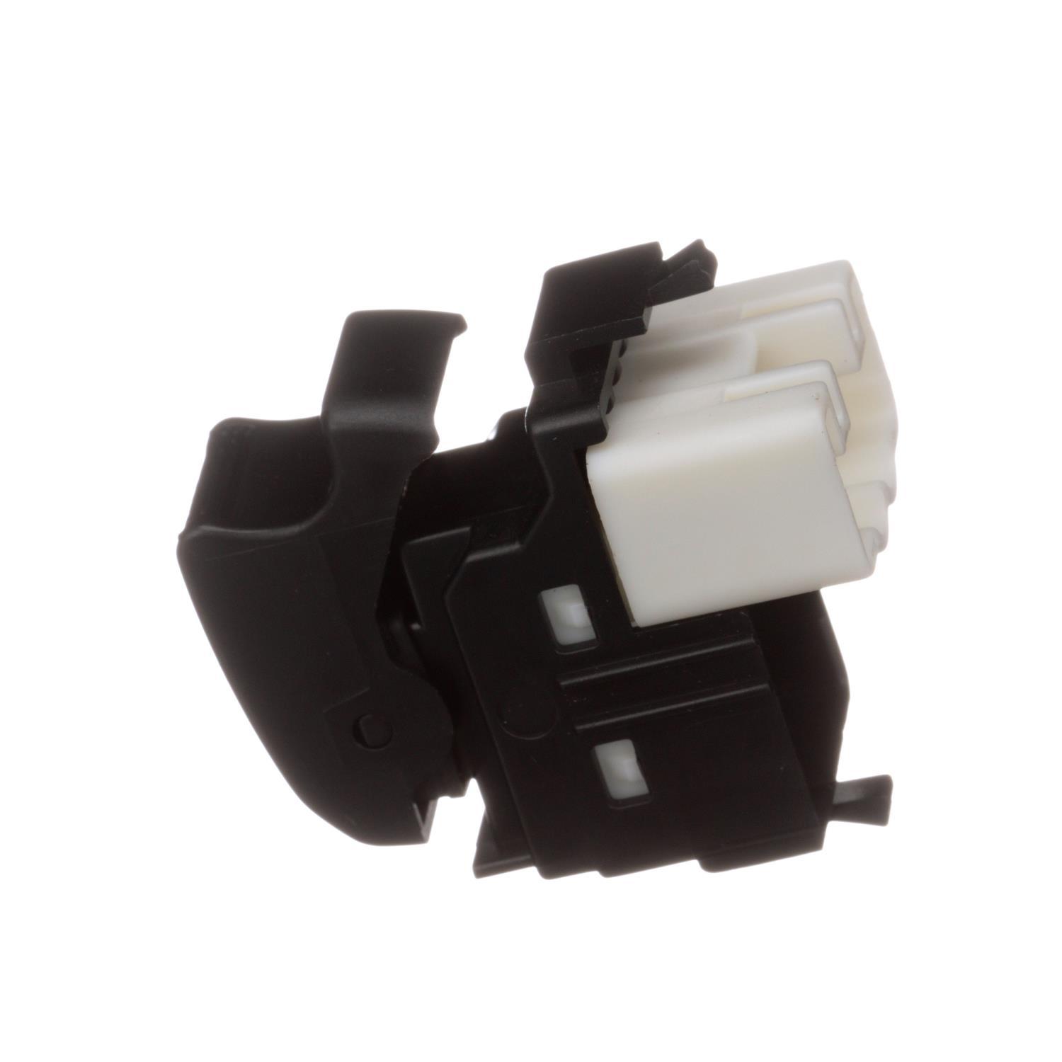 Standard Motor Products DS2323 - Door Window Switch Standard Motor Products DS2323 Door Window Switch product image 5 of 9