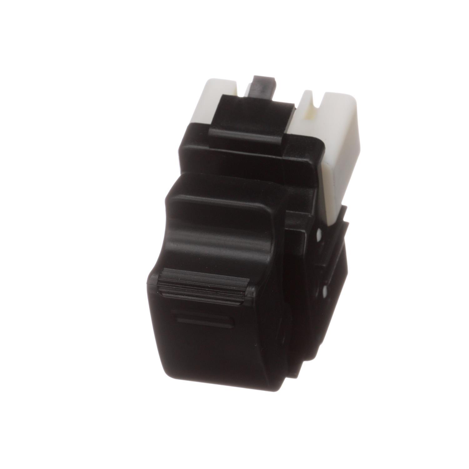Standard Motor Products DS2323 - Door Window Switch Standard Motor Products DS2323 Door Window Switch product image 6 of 9