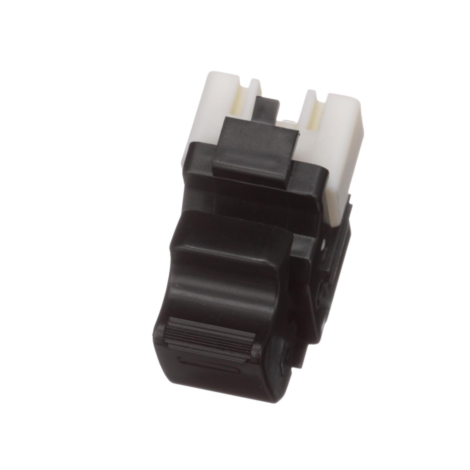 Standard Motor Products DS2323 - Door Window Switch Standard Motor Products DS2323 Door Window Switch product image 7 of 9