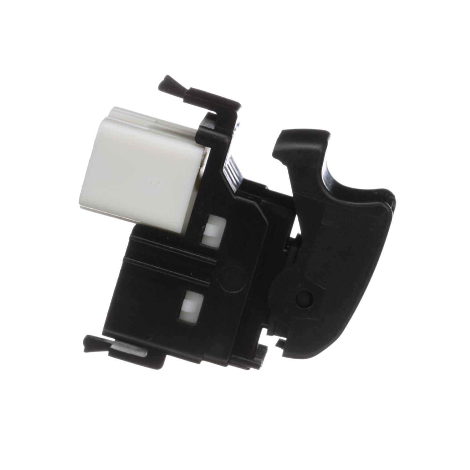 Standard Motor Products DS2323 - Door Window Switch Standard Motor Products DS2323 Door Window Switch product image 8 of 9