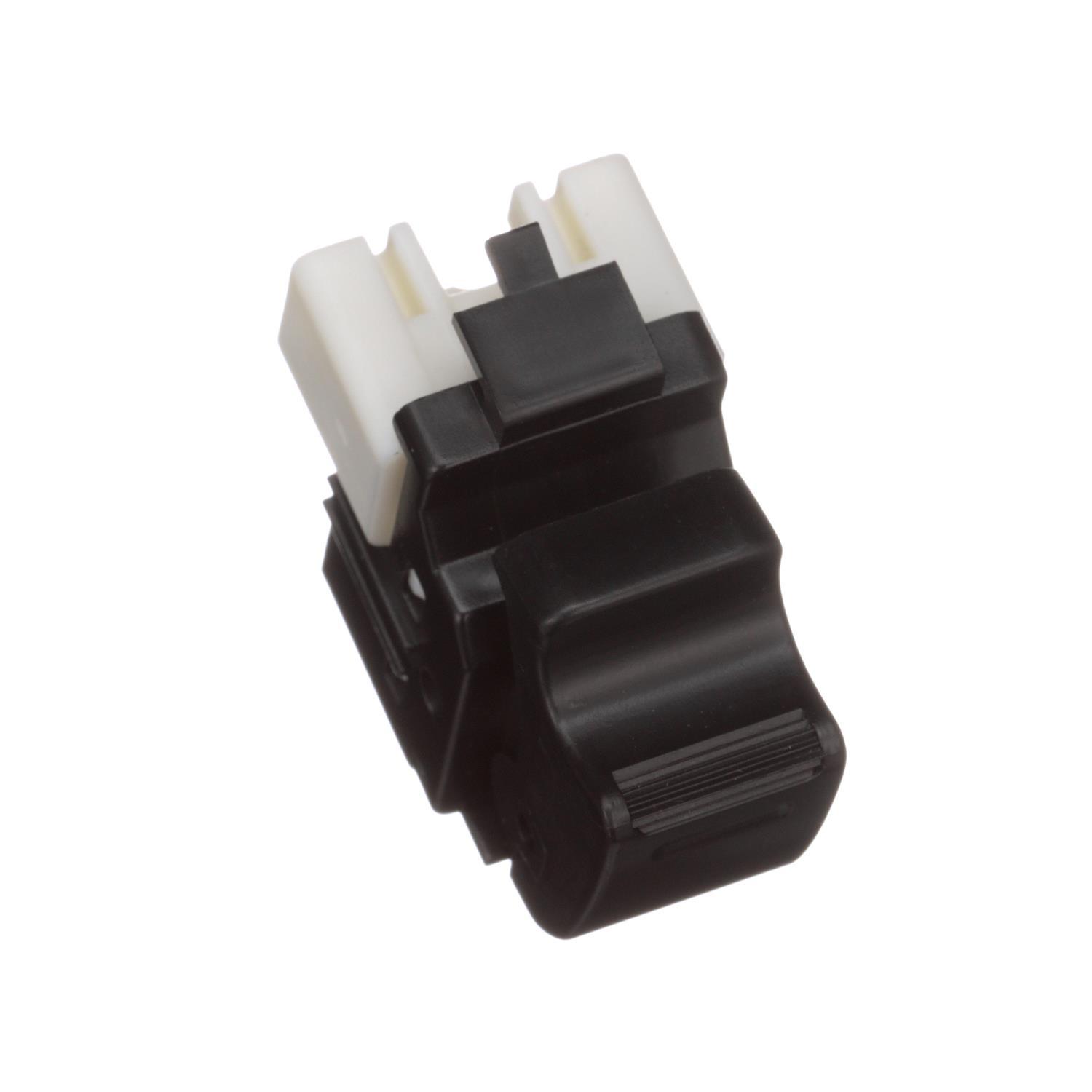 Standard Motor Products DS2323 - Door Window Switch Standard Motor Products DS2323 Door Window Switch product image 9 of 9