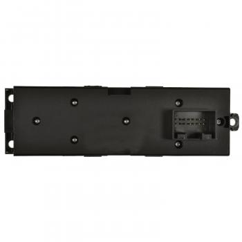 2004 Volkswagen Jetta Door Window Switch Front Left Standard Motor Products DS2325 image 1 of 3