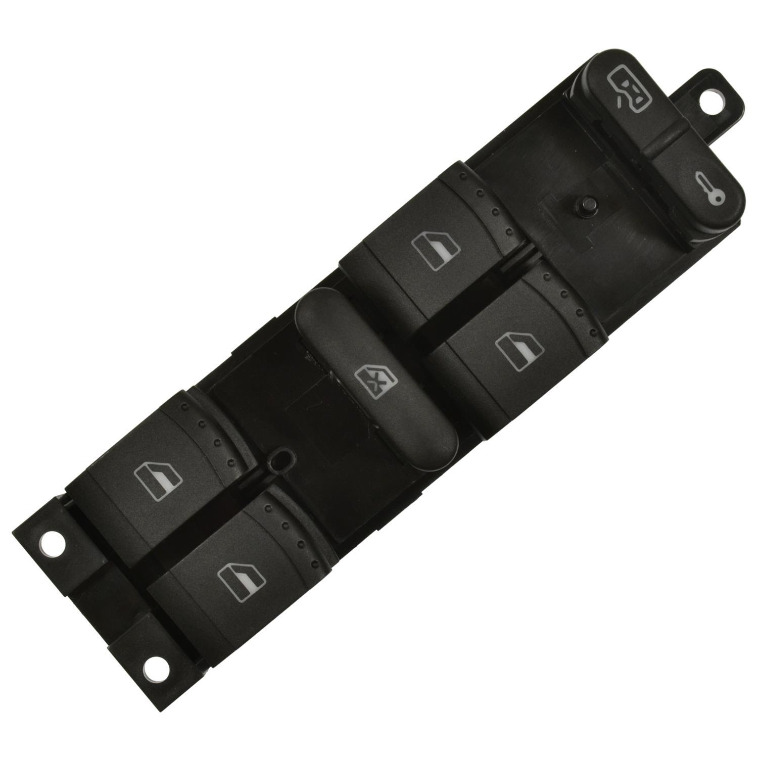 Standard Motor Products DS2325 Door Window Switch product image 2 of 3