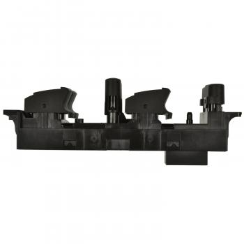 2004 Volkswagen Jetta Door Window Switch Front Left Standard Motor Products DS2325 image 3 of 3