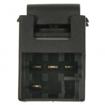 2004 Volkswagen Jetta Door Window Switch Front Right Standard Motor Products DS2326 image 1 of 3