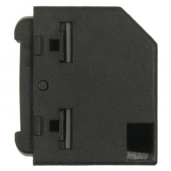2004 Volkswagen Jetta Door Window Switch Front Right Standard Motor Products DS2326 image 3 of 3