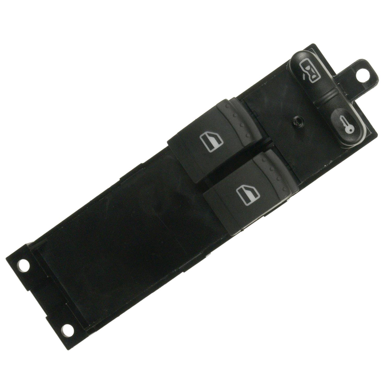 Standard Motor Products DS2327 Door Window Switch product image 2 of 3