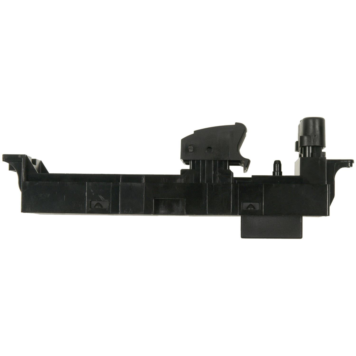 Standard Motor Products DS2327 Door Window Switch product image 3 of 3