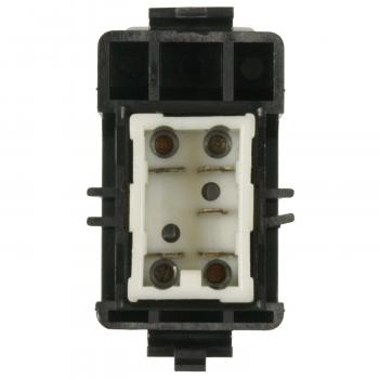 1996 Toyota 4Runner Door Window Switch Front Right Standard Motor Products DS2328 image 1 of 3