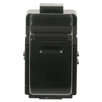 1996 Toyota 4Runner Door Window Switch Front Right Standard Motor Products DS2328 image 2 of 3
