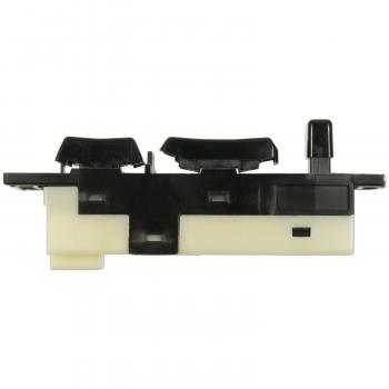 1992 Nissan Stanza Door Window Switch Front Left Standard Motor Products DS2329 image 3 of 3