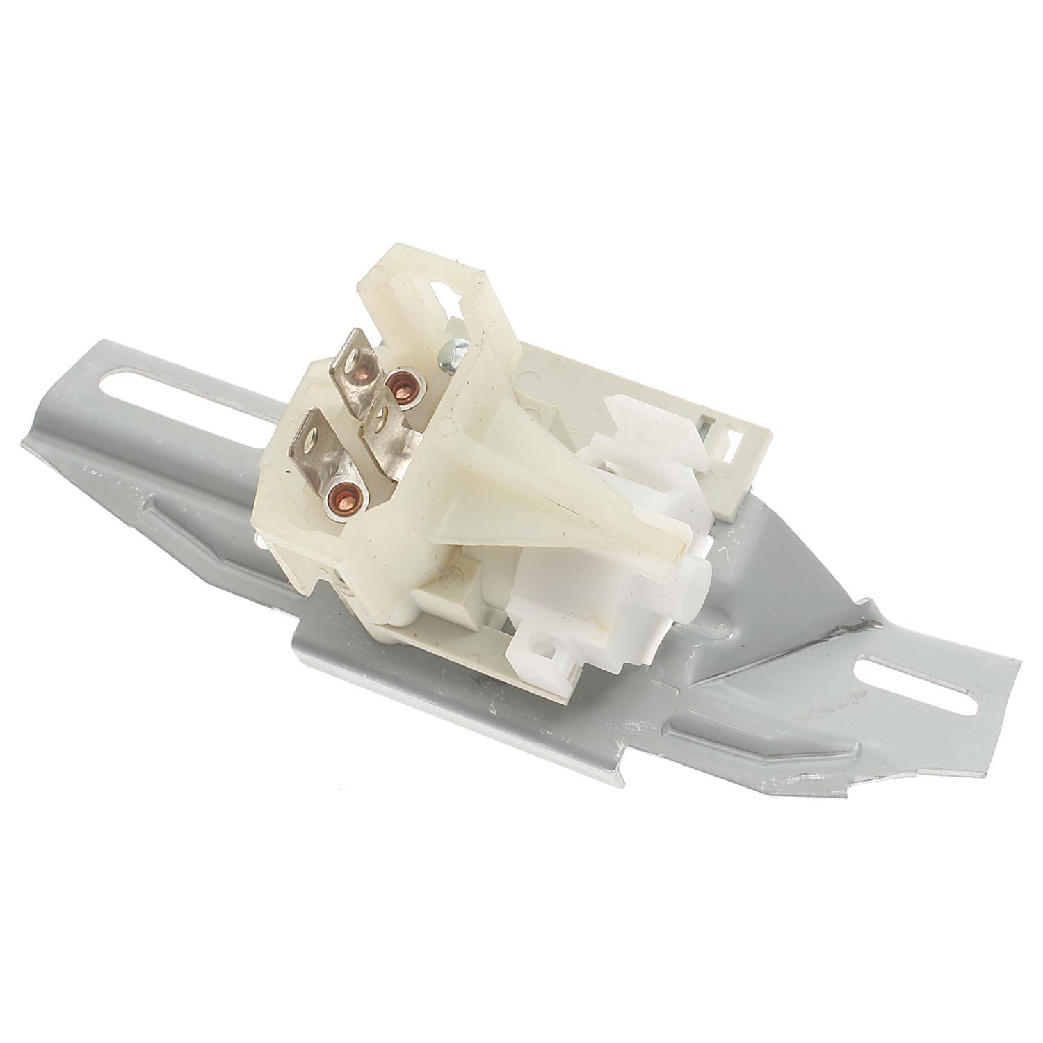 Standard Motor Products DS233 Headlight Dimmer Switch product image 1 of 3