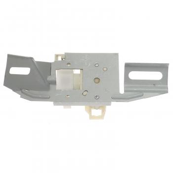 1982 GMC G3500 Headlight Dimmer Switch Standard Motor Products DS233 image 3 of 3