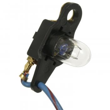 1979 Ford E-100 Econoline Turn Signal Switch Standard Motor Products DS2332 image 1 of 4