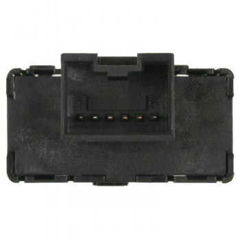 2011 Mercury Grand Marquis Instrument Panel Dimmer Switch Standard Motor Products DS2333 image 2 of 3
