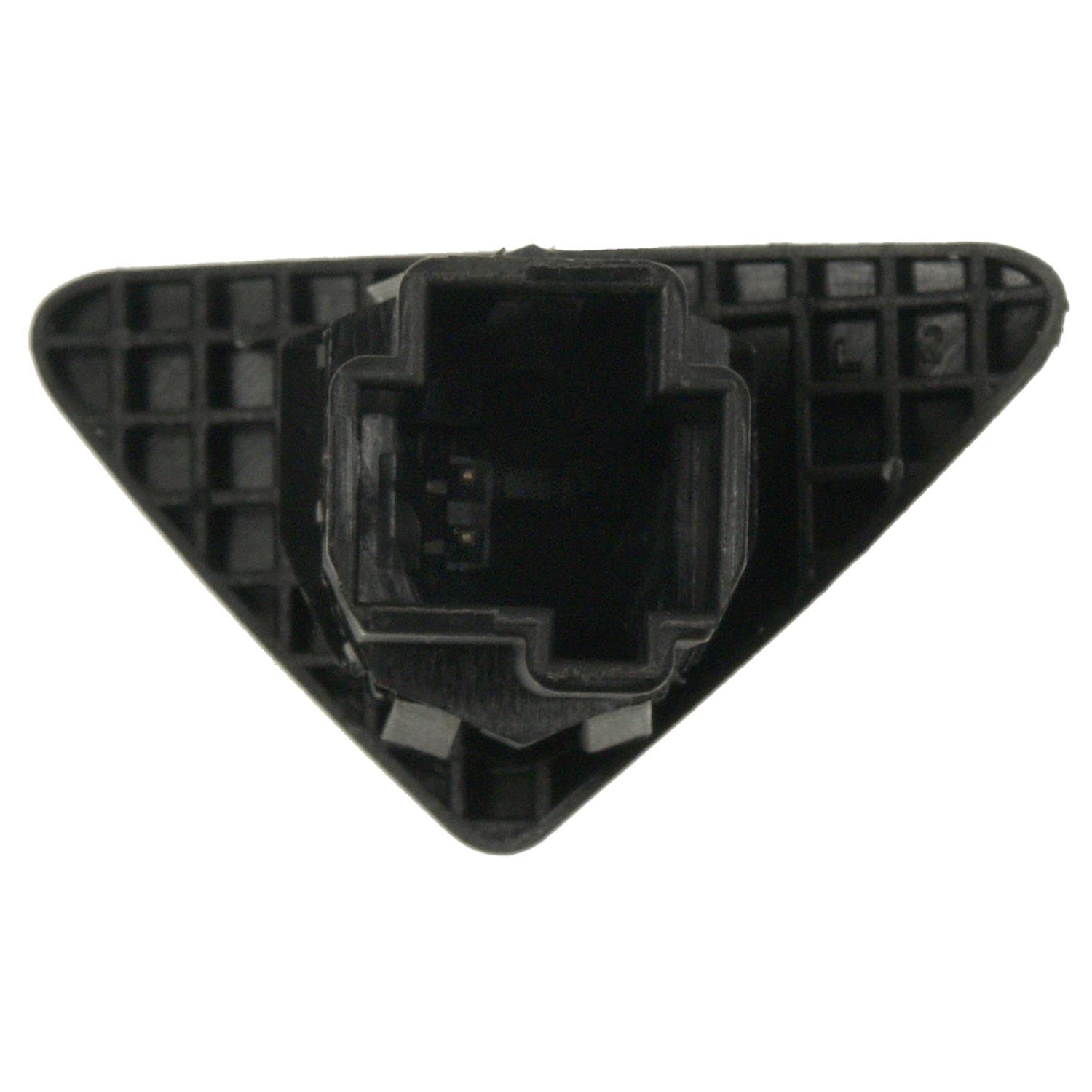 Standard Motor Products DS2346 - Trunk Lid Release Switch Standard Motor Products DS2346 Trunk Lid Release Switch product image 1 of 3