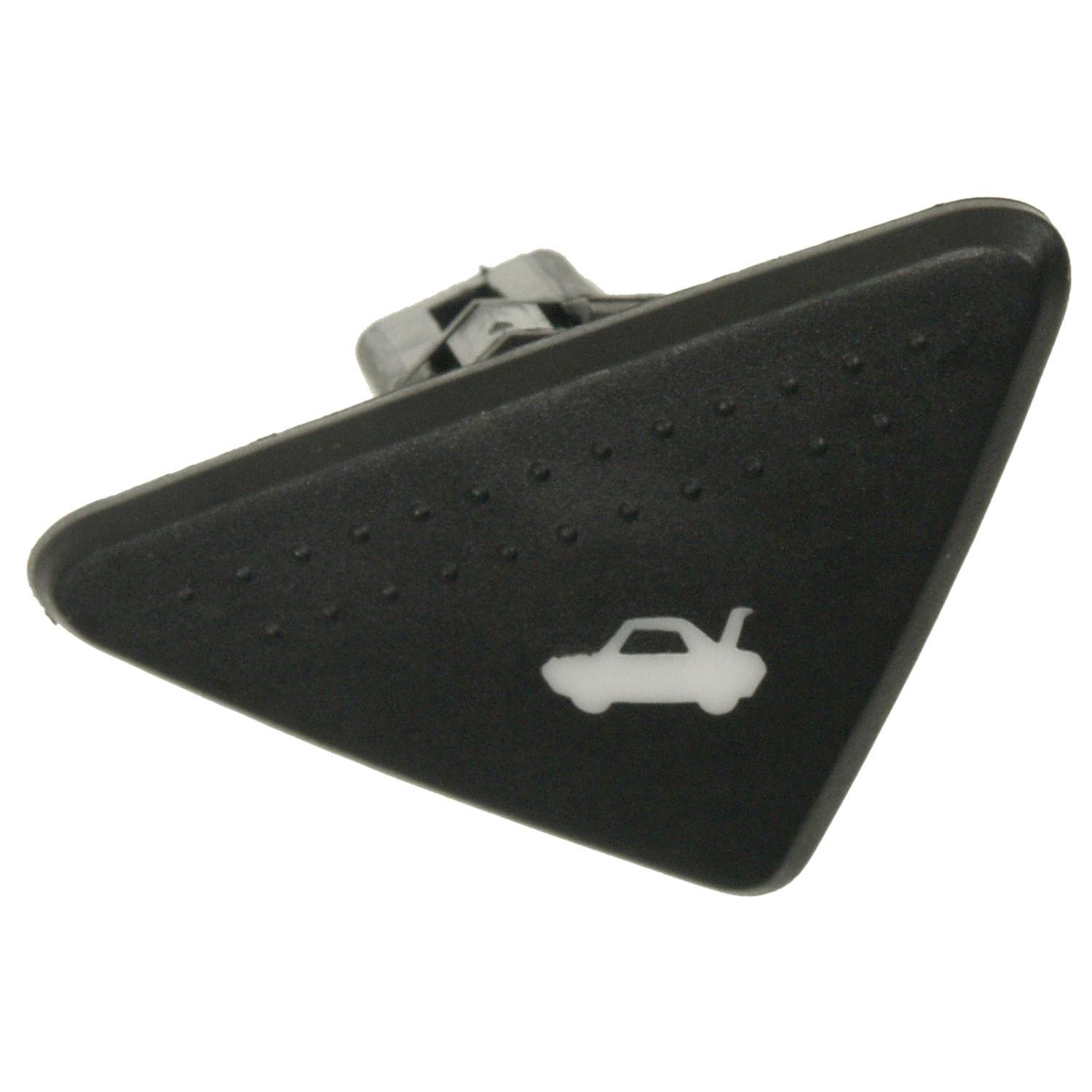 Standard Motor Products DS2346 - Trunk Lid Release Switch Standard Motor Products DS2346 Trunk Lid Release Switch product image 2 of 3