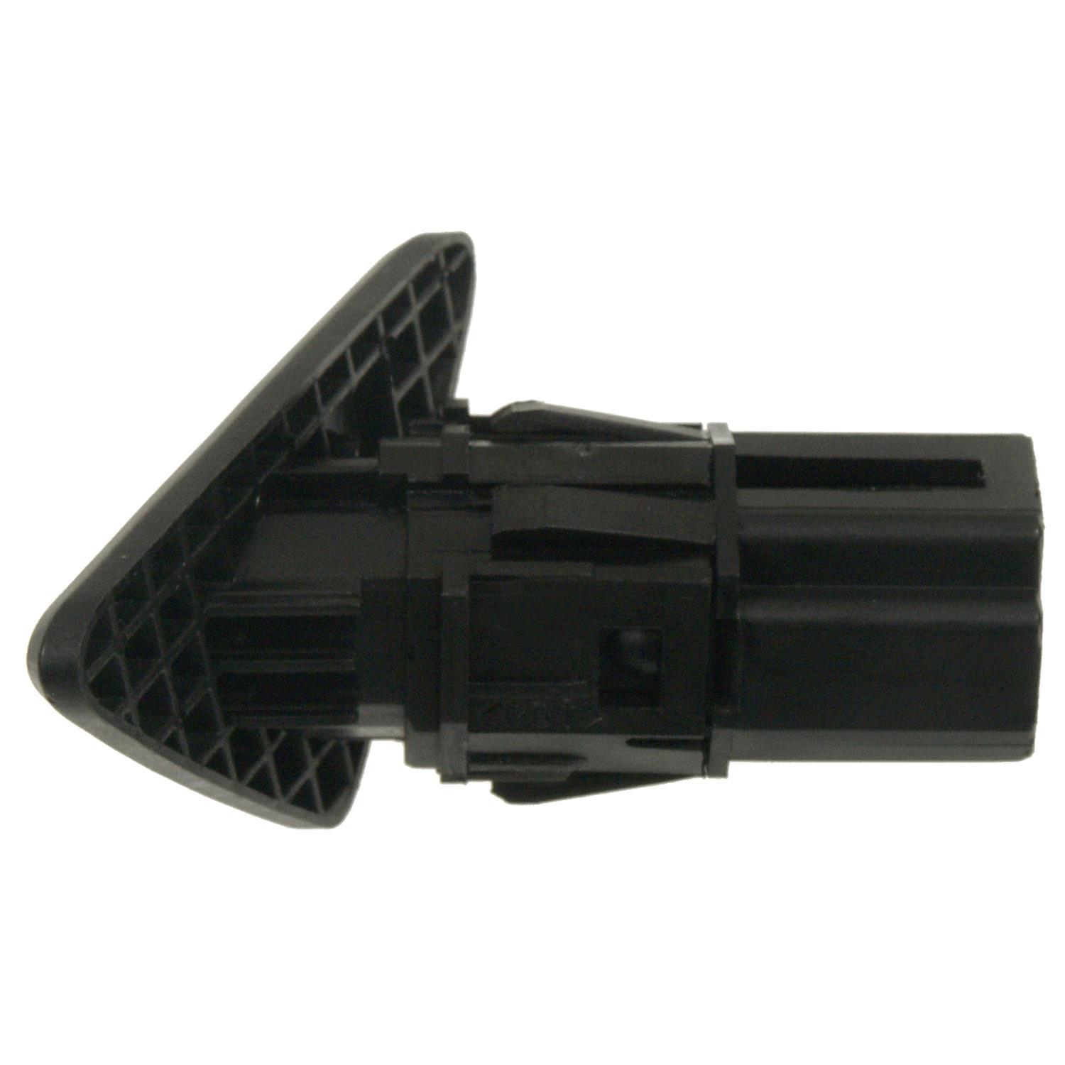 Standard Motor Products DS2346 - Trunk Lid Release Switch Standard Motor Products DS2346 Trunk Lid Release Switch product image 3 of 3