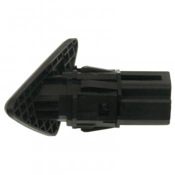 2004 Ford Focus Trunk Lid Release Switch Standard Motor Products DS2346 image 3 of 3