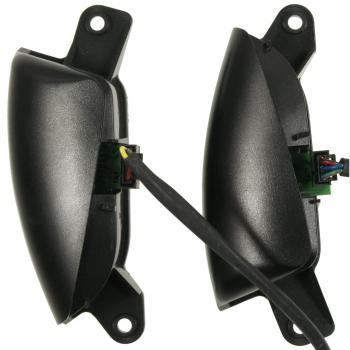 2004 Mercury Mountaineer Cruise Control Switch Standard Motor Products DS2347 image 1 of 3
