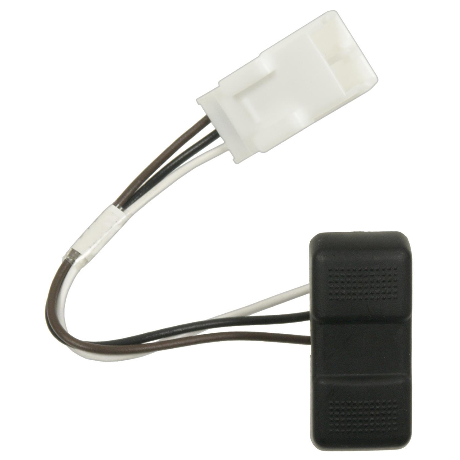 Standard Motor Products DS2348 - Sunroof Switch Standard Motor Products DS2348 Sunroof Switch product image 3 of 3