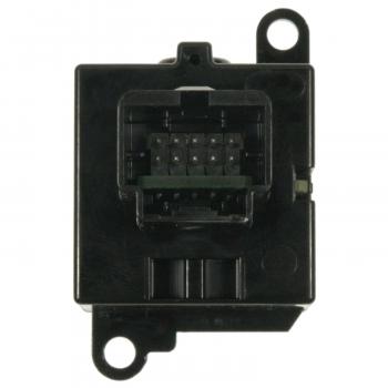 Standard Motor Products DS2349 product image